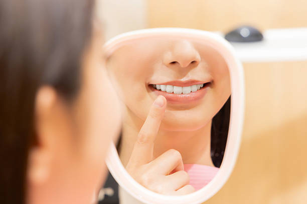 Affordable Dental solutions in Jefferson County County, ID